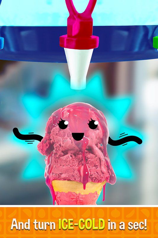 ʳϷİ棨Secret Life of Foodͼ2: