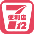 712appֻ v2.0.42