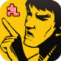xq҂һ^ĚqΑٷ׿d v1.1.0