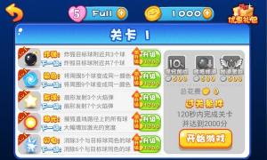 欔Ů[D2