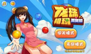 欔Ů[D1