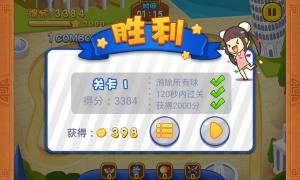 欔Ů[D4
