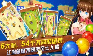 欔Ů[D5