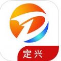 ֻ̨app v6.2.0