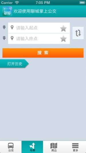 ĳϹٷD3