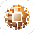 ˽����app���ذ�װ�ٷ��ֻ��� v7.0.2