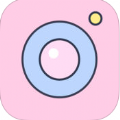 PinksCam app