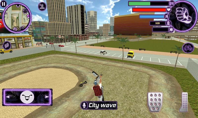 ����˾������ģ�����°�׿��ͼ1: