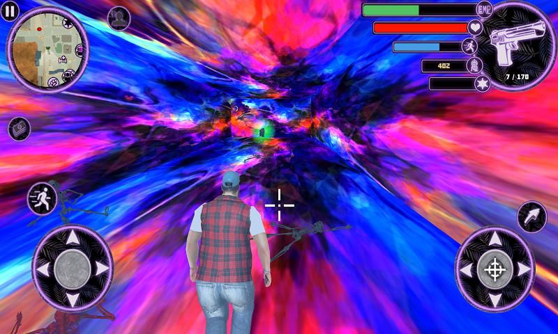 ����˾������ģ�����°�׿��ͼ2: