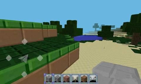 ���ع���������Ϸ���ĺ���������ͼ1: