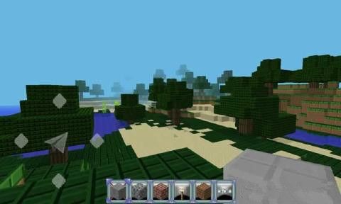 ���ع���������Ϸ���ĺ���������ͼ2: