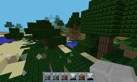 ���ع���������Ϸ���ĺ���������ͼ4: