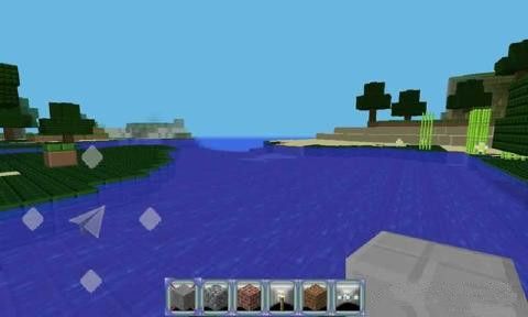 ���ع���������Ϸ���ĺ���������ͼ3: