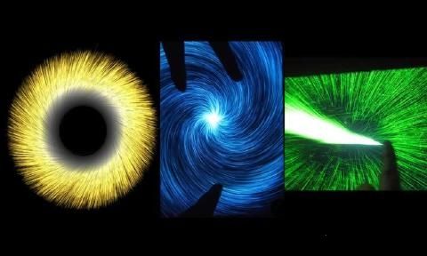 ��������һ��Ϸ��׿��ͼ2: