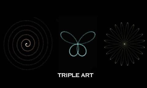 ��������һ��Ϸ��׿��ͼ1: