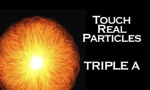 ��������һ��Ϸ��׿��ͼ4: