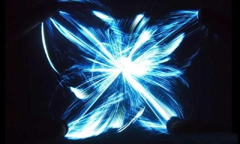 ��������һ��Ϸ��׿��ͼ3: