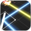镜面反射中文安卓版 v1.1.1