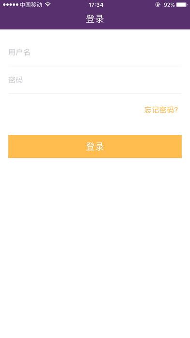 ͽڹپWapp֙CD1: