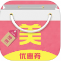 appֻ v0.1.2