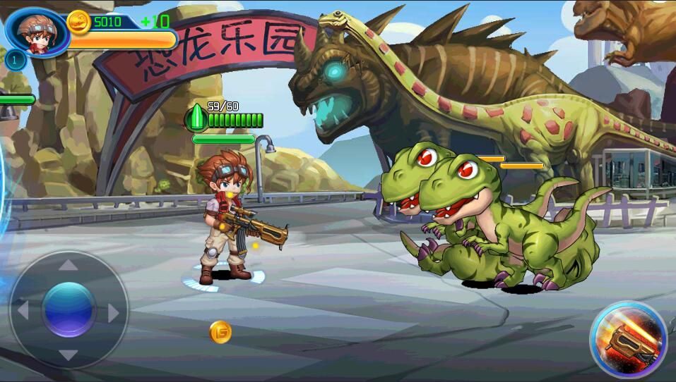 ����ð��Ӣ�����°�׿��ͼ3: