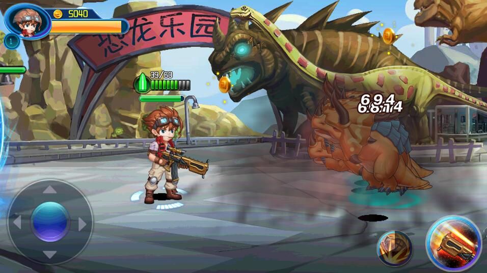 ����ð��Ӣ�����°�׿��ͼ2: