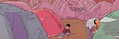 �װ����뽫������