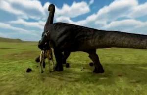 鲤鱼acd解说动物战争模拟器3游戏最新手机版下载图片1