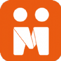 ӯֻapp v1.0.5