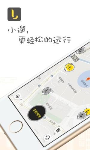 С޹appD3