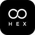 ѭʾ׿棨Infinity Loop HEX v1.0.0