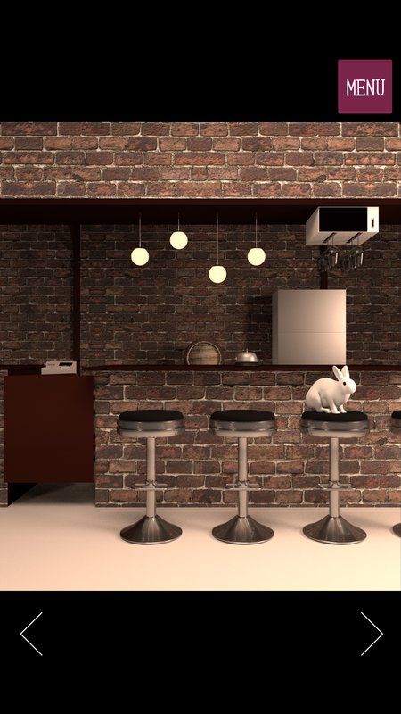 ������Ϸ��ׯ��ʾ��׿�棨Escape game Winery��ͼ3: