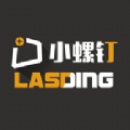 �Ϻ�С�ݶ�app�����ֻ������� v2.1.5