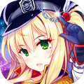 Battle of Eden׿° v3.1.1