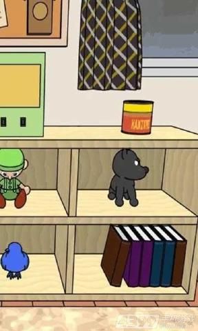 ������Ϣ��Ϸ��׿�棨The Last Message��ͼ1: