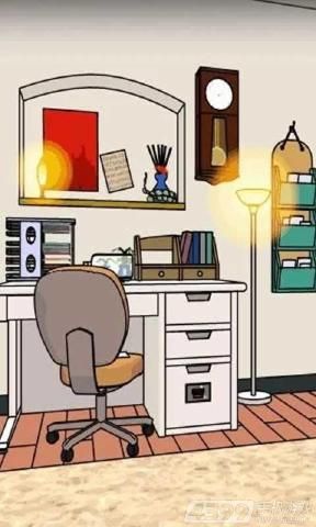 ������Ϣ��Ϸ��׿�棨The Last Message��ͼ3: