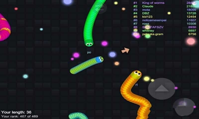 Ƥִ(zhn)Αٷ°汾dvenom.ioD2: