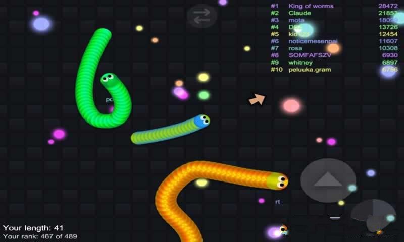 Ƥִ(zhn)Αٷ°汾dvenom.ioD1: