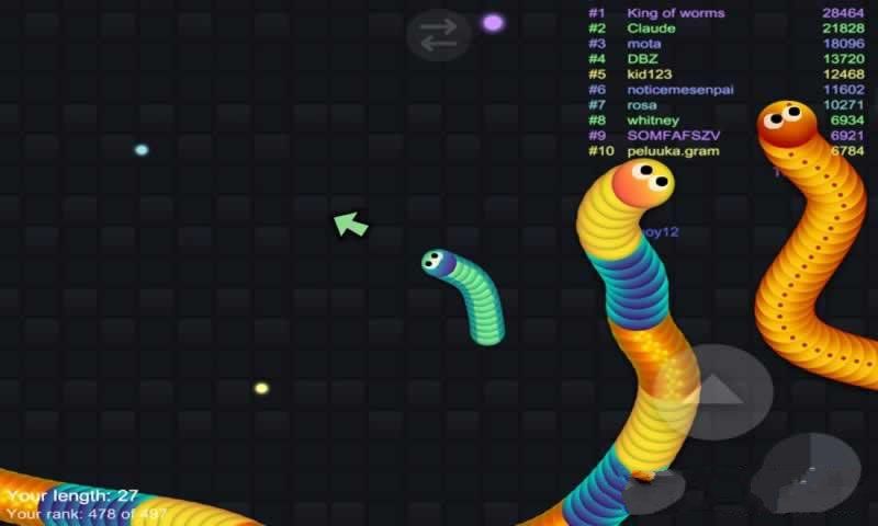 Ƥִ(zhn)Αٷ°汾dvenom.ioD4: