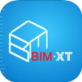 BIMѧappֻ v1.0