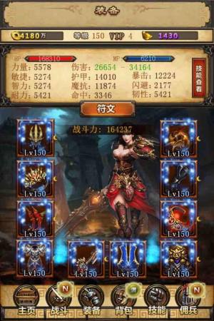 ȺbCٷD2