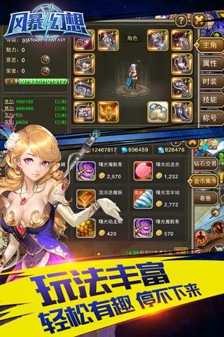 LHD[پWD2: