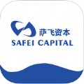 ���ɱ�����app�����ֻ��� v1.0