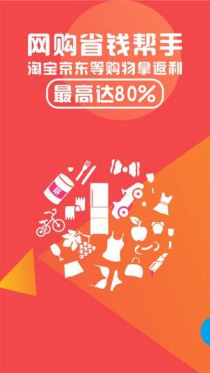 ʡُappD1