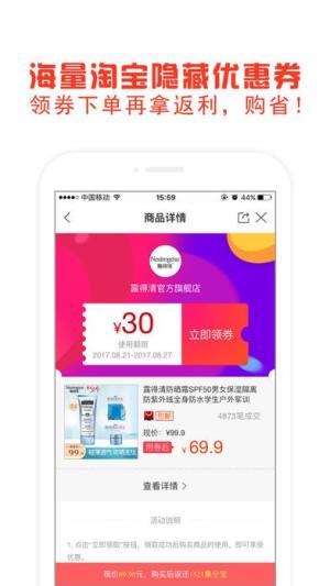 ʡُappD2
