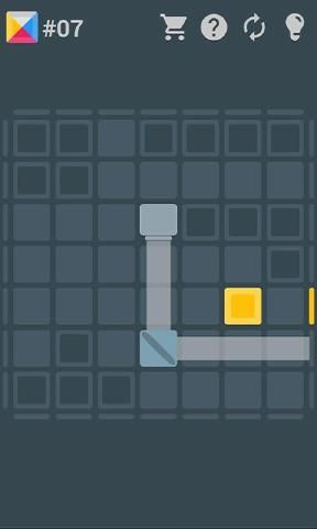 ğ[׿棨Funky LightsD4: