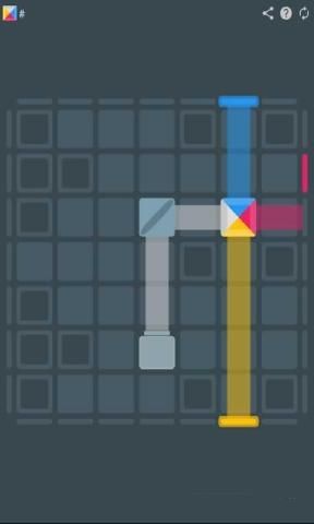 ğ[׿棨Funky LightsD2:
