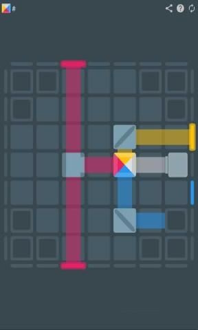 ğ[׿棨Funky LightsD1: