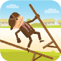 ȸϷ׿棨Egrang Master v1.0.1