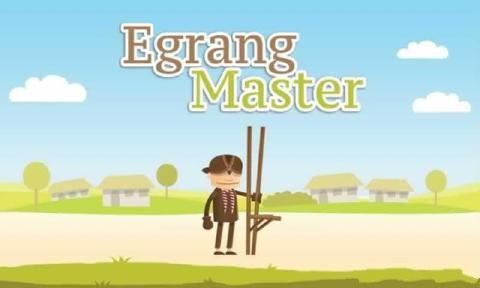 ȸϷ׿棨Egrang Masterͼ1: